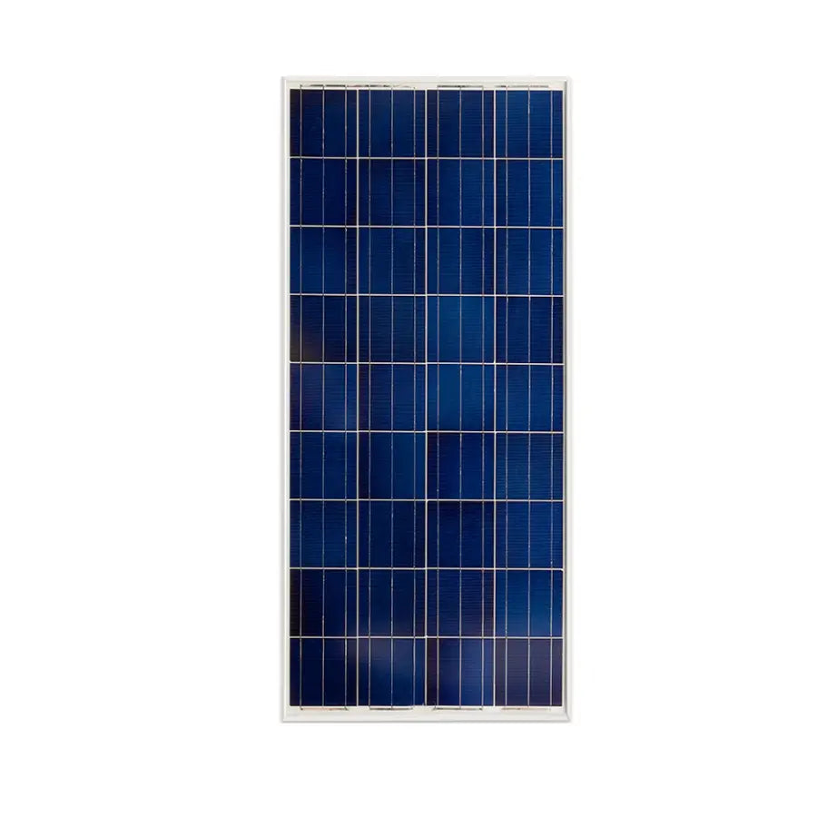 Solar Solutions